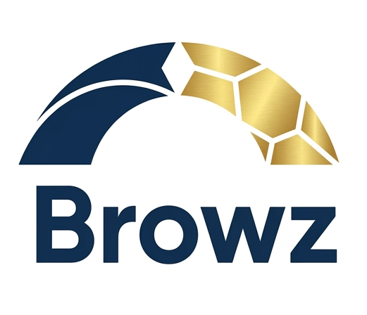 Browz — transformation digitale et IA à Lyon